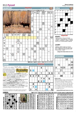 skanskadagbladet_z3_b-20231127_000_00_00_012.pdf