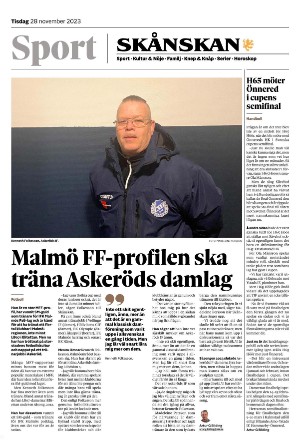 skanskadagbladet_z3_b-20231128_000_00_00.pdf