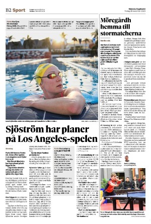 skanskadagbladet_z3_b-20231128_000_00_00_002.pdf