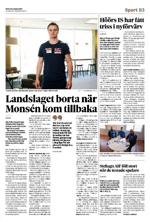 skanskadagbladet_z3_b-20231128_000_00_00_003.pdf
