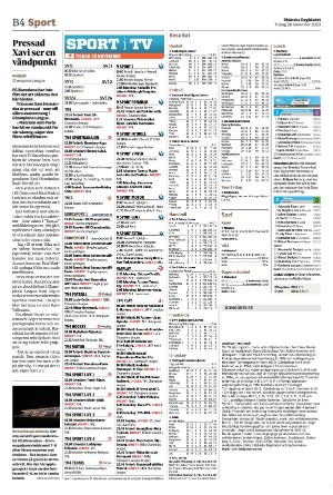 skanskadagbladet_z3_b-20231128_000_00_00_004.pdf