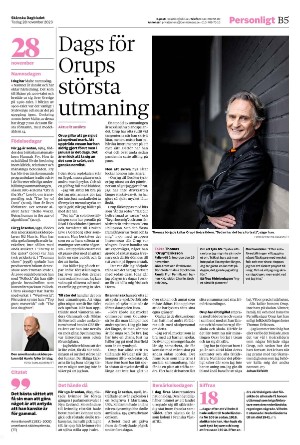 skanskadagbladet_z3_b-20231128_000_00_00_005.pdf