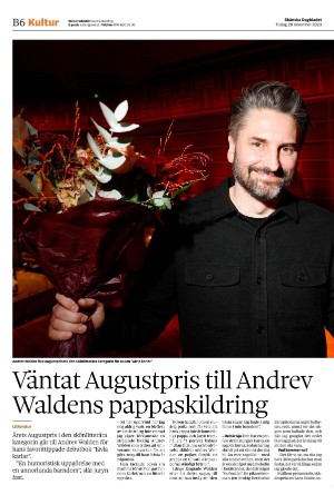 skanskadagbladet_z3_b-20231128_000_00_00_006.pdf