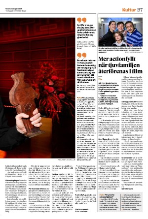 skanskadagbladet_z3_b-20231128_000_00_00_007.pdf