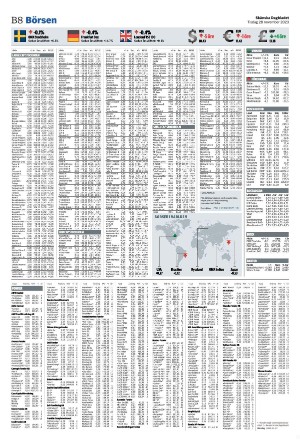 skanskadagbladet_z3_b-20231128_000_00_00_008.pdf