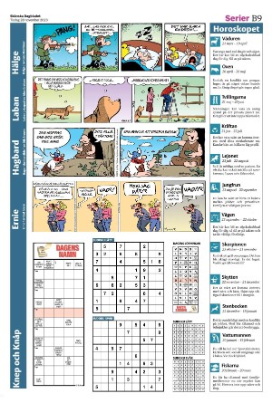 skanskadagbladet_z3_b-20231128_000_00_00_009.pdf