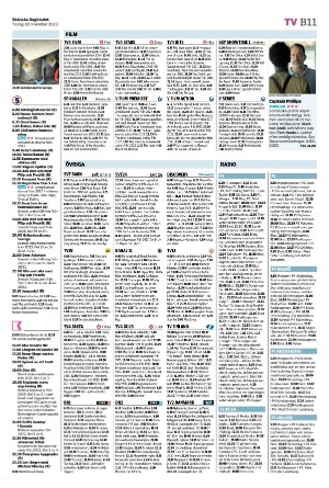skanskadagbladet_z3_b-20231128_000_00_00_011.pdf