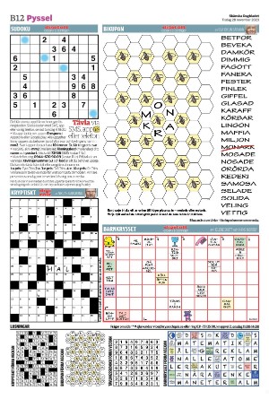 skanskadagbladet_z3_b-20231128_000_00_00_012.pdf