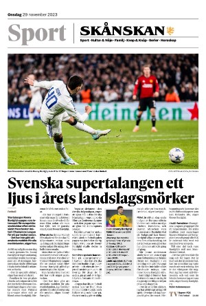skanskadagbladet_z3_b-20231129_000_00_00.pdf