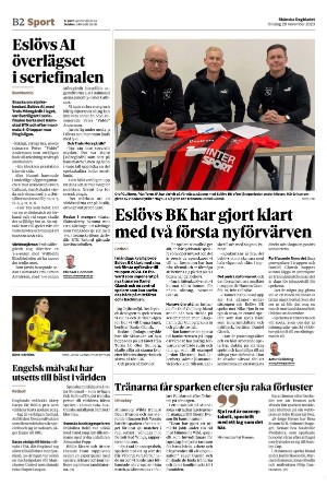 skanskadagbladet_z3_b-20231129_000_00_00_002.pdf