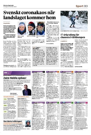 skanskadagbladet_z3_b-20231129_000_00_00_003.pdf