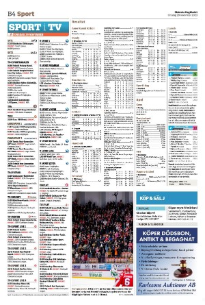 skanskadagbladet_z3_b-20231129_000_00_00_004.pdf