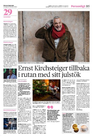 skanskadagbladet_z3_b-20231129_000_00_00_005.pdf