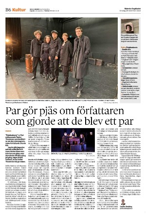 skanskadagbladet_z3_b-20231129_000_00_00_006.pdf