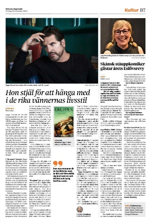 skanskadagbladet_z3_b-20231129_000_00_00_007.pdf