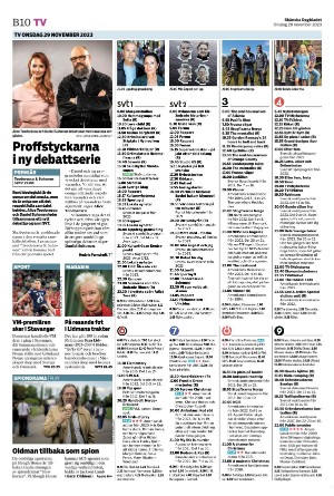 skanskadagbladet_z3_b-20231129_000_00_00_010.pdf