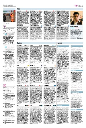 skanskadagbladet_z3_b-20231129_000_00_00_011.pdf