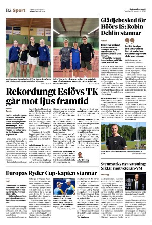 skanskadagbladet_z3_b-20231130_000_00_00_002.pdf