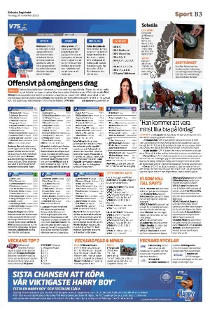skanskadagbladet_z3_b-20231130_000_00_00_003.pdf