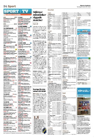 skanskadagbladet_z3_b-20231130_000_00_00_004.pdf