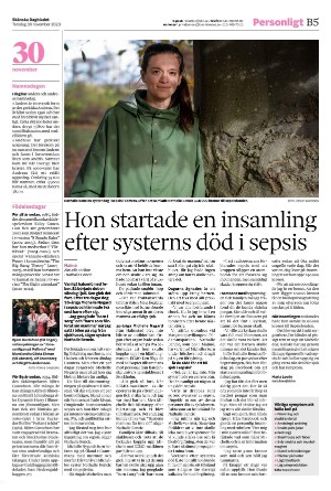 skanskadagbladet_z3_b-20231130_000_00_00_005.pdf