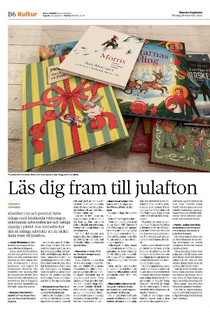 skanskadagbladet_z3_b-20231130_000_00_00_006.pdf