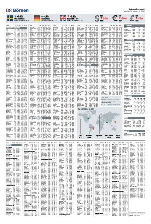 skanskadagbladet_z3_b-20231130_000_00_00_008.pdf