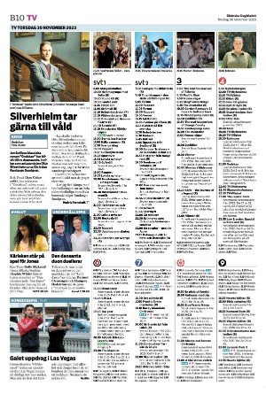 skanskadagbladet_z3_b-20231130_000_00_00_010.pdf