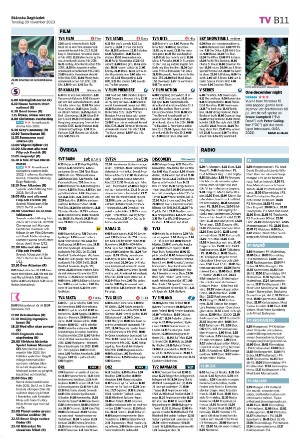skanskadagbladet_z3_b-20231130_000_00_00_011.pdf