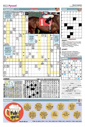 skanskadagbladet_z3_b-20231130_000_00_00_012.pdf