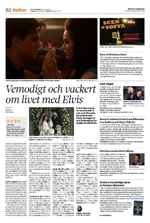skanskadagbladet_z3_b-20231201_000_00_00_002.pdf