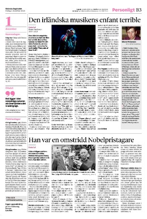 skanskadagbladet_z3_b-20231201_000_00_00_003.pdf