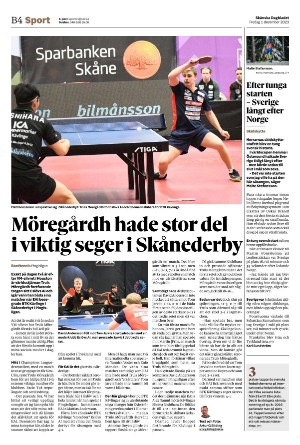 skanskadagbladet_z3_b-20231201_000_00_00_004.pdf