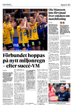skanskadagbladet_z3_b-20231201_000_00_00_005.pdf