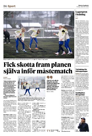 skanskadagbladet_z3_b-20231201_000_00_00_006.pdf