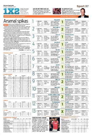 skanskadagbladet_z3_b-20231201_000_00_00_007.pdf