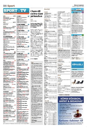 skanskadagbladet_z3_b-20231201_000_00_00_008.pdf