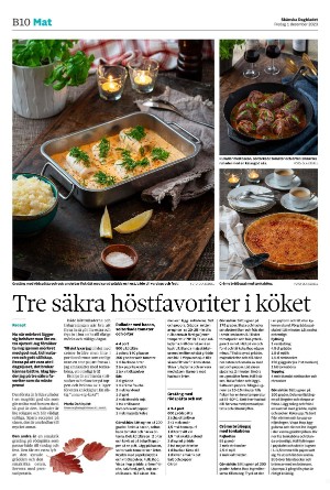 skanskadagbladet_z3_b-20231201_000_00_00_010.pdf