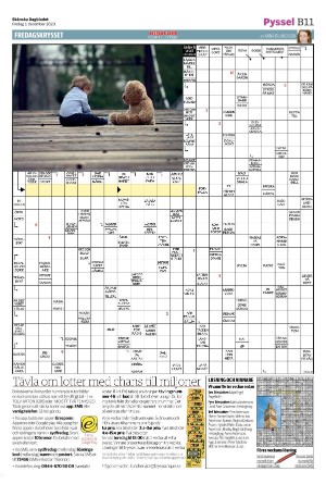 skanskadagbladet_z3_b-20231201_000_00_00_011.pdf