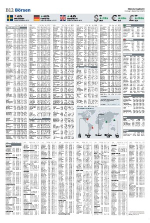 skanskadagbladet_z3_b-20231201_000_00_00_012.pdf