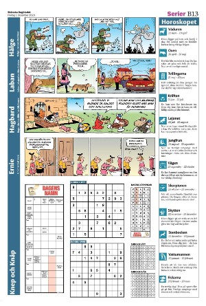 skanskadagbladet_z3_b-20231201_000_00_00_013.pdf