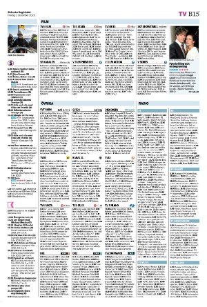 skanskadagbladet_z3_b-20231201_000_00_00_015.pdf