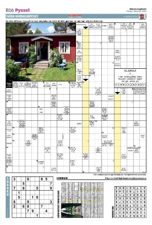 skanskadagbladet_z3_b-20231201_000_00_00_016.pdf