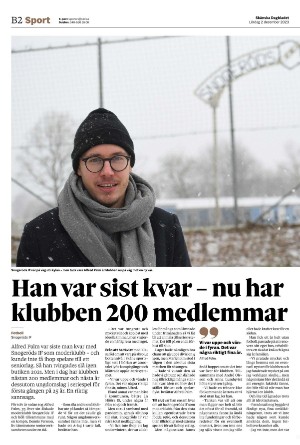 skanskadagbladet_z3_b-20231202_000_00_00_002.pdf
