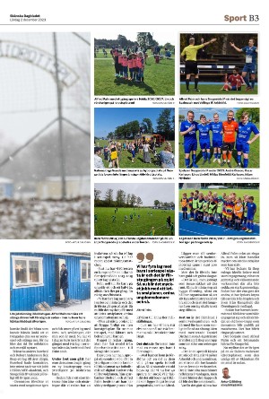 skanskadagbladet_z3_b-20231202_000_00_00_003.pdf