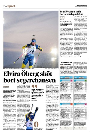 skanskadagbladet_z3_b-20231202_000_00_00_004.pdf