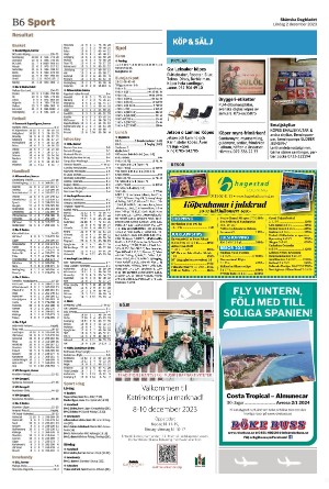 skanskadagbladet_z3_b-20231202_000_00_00_006.pdf