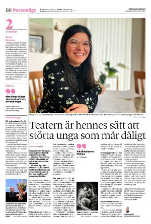 skanskadagbladet_z3_b-20231202_000_00_00_008.pdf