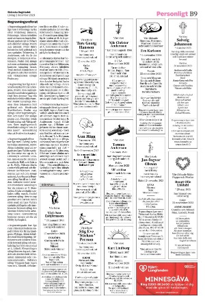 skanskadagbladet_z3_b-20231202_000_00_00_009.pdf