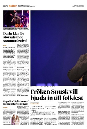 skanskadagbladet_z3_b-20231202_000_00_00_010.pdf